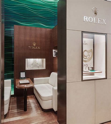 rolex damenuhr gebraucht köln|Rolex Certified Pre.